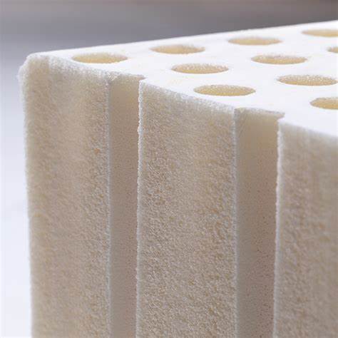 Los Angeles Latex Mattress